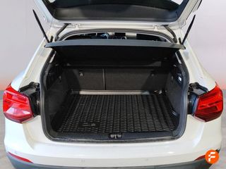 Audi Q2 Advanced 30 TDI 85kW (116CV) S tronic