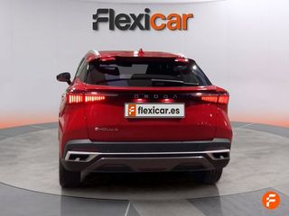 Omoda 5 MY25 - Premium 1.6 TGDI 108kW (145cv)