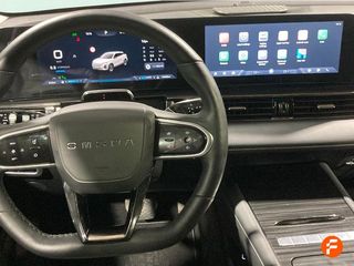 Omoda 5 MY25 - Premium 1.6 TGDI 108kW (145cv)