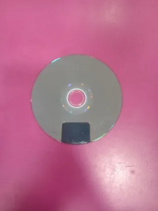 Minecraft Story Mode PS4 (Disco del Passaggio di Stagione)