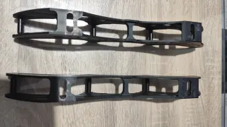 Guías Seba FR 4x110