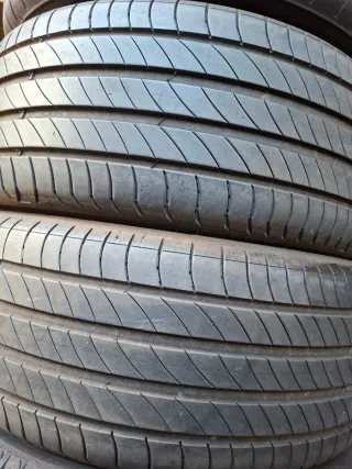 Neumáticos 205/55/16 91V