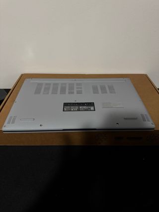 Portatile Asus VivoBook 15