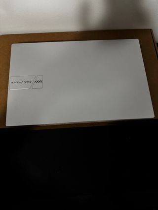 Portatile Asus VivoBook 15