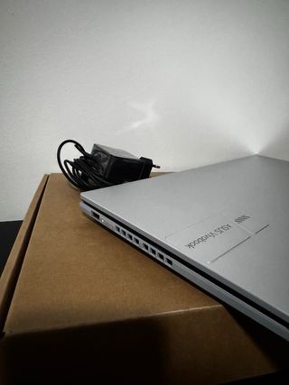 Portatile Asus VivoBook 15