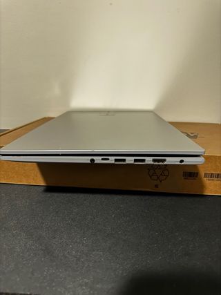 Portatile Asus VivoBook 15