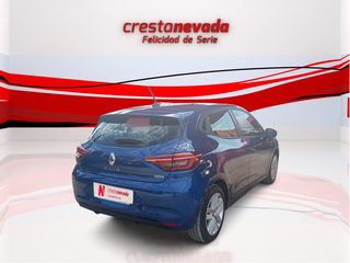 Clio - DESDE 257€/MES ¡SIN PAGAR ENTRADA!