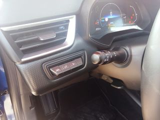 Clio - DESDE 257€/MES ¡SIN PAGAR ENTRADA!