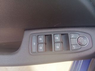 Clio - DESDE 257€/MES ¡SIN PAGAR ENTRADA!