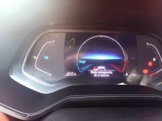 Clio - DESDE 257€/MES ¡SIN PAGAR ENTRADA!