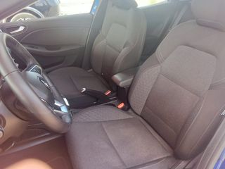 Clio - DESDE 257€/MES ¡SIN PAGAR ENTRADA!