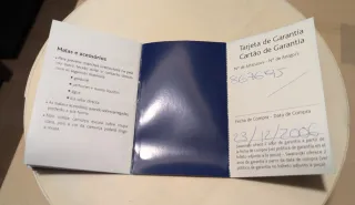 Collar Swarovski Original Diseño Twist Azul