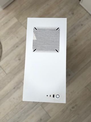 PC Gaming i5-12600KF RTX 2060 Super