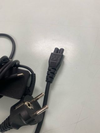 Cargador Lenovo Original