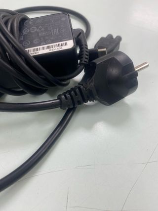 Cargador Lenovo Original