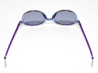 Gafas de Sol Ray-Ban RB4304 Violeta