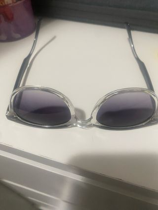 Gafas de Sol Ray-Ban