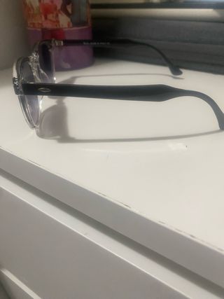 Gafas de Sol Ray-Ban