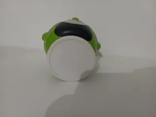 Suguru action figure