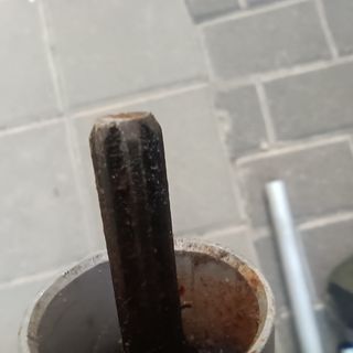 Accesorios Desbrozadora Multifunción