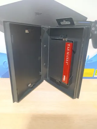 Sega Master System - Taz-Mania