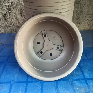 Set 14 Vasi Ciotole Diametro 20cm