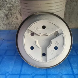 Set 14 Vasi Ciotole Diametro 20cm