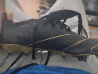 Adidas Predator Jude Bellingham