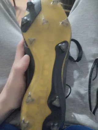 Adidas Predator Jude Bellingham