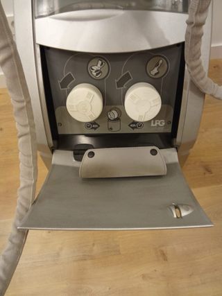 Equipo LPG Cellu M6 Ubi No hago envíos