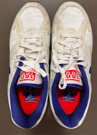 Nike Air Max 180 Ultramarine (2024)