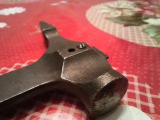 Chiave multiuso tedesca WW2