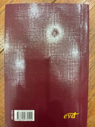 Santos Evangelios (Edición Pastoral)