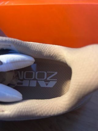 Nike Pegasus Premium SP Nuevas Talla [Talla]