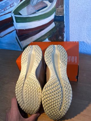 Nike Pegasus Premium SP Nuevas Talla [Talla]