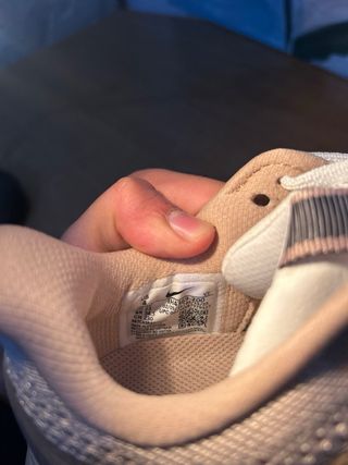 Nike Pegasus Premium SP Nuevas Talla [Talla]