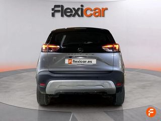 Opel CrossLand 1.5D 88kW (120CV) Business Elegance Auto