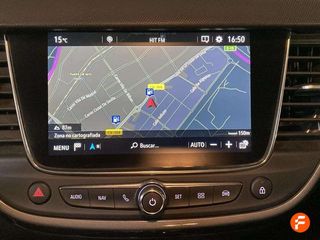 Opel CrossLand 1.5D 88kW (120CV) Business Elegance Auto