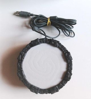 Portale Skylanders Giants + Spyro's PS3 Wii Wii U