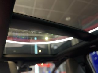 KM0! FOCUS ST 2.3 280CV ECOOBOST