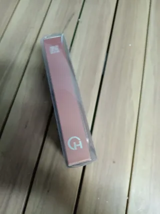 Altavoz Bluetooth HIDITEC Harum Rosa 10W