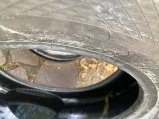 Neumático Hankook 265/70R16 Dynapro