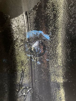 Neumático Hankook 265/70R16 Dynapro