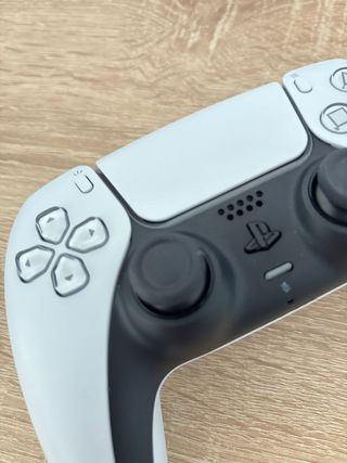 2 Mandos PS5 Dualsense