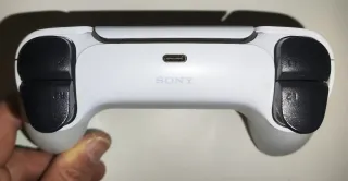Mando PS5 Sony como nuevo