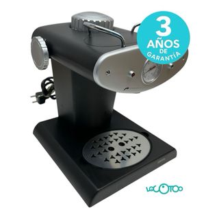 Cafetera Expreso Jocca 54184