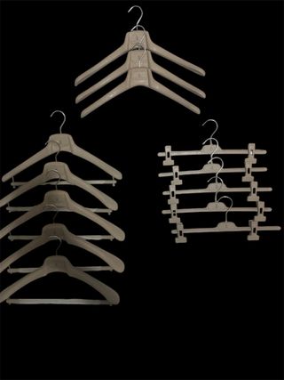 Grucce Brunello Cucinelli beige