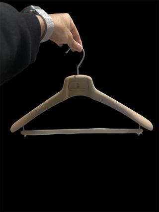 Grucce Brunello Cucinelli beige