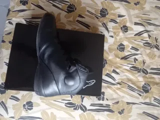 Botas Alpinestars Talla 43