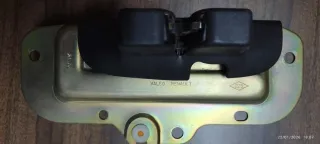 Cerradura Portón Maletero Renault Espace IV